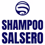 shampoo salsero