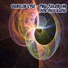 VASILIS CFU-PSY TALES 148 DICE RADIO 05/12/2023