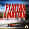 #227 - Ett långsamt farväl