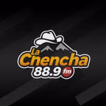 La Chencha 88.9 FM