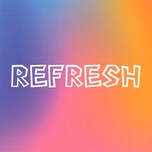 Refresh Radio