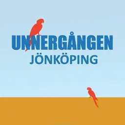 The story of KF Sjöbo
