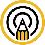 Podcast Notes Playlist: Business