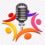 Eagle Radio station