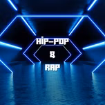 Hip-PopERap