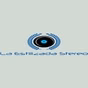La Estilizada Stereo