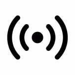 Stereo Airlines Radio Station