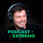 Podcast Extremo