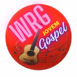 WRG  JOVEM GOSPEL