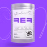빈 필하모닉 최초 한국계 단원, 바늘구멍 뚫고 보니 '투잡'이었다ㅣ 바이올리니스트 헤나 초 [커튼콜 326] [커튼콜]
