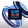 LiveMCSETV News At 5PM - UKNE PEACE DEAL!