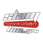 SLAM 100.5