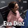 155 || Amelia no da tregua 2 || Eva Díaz (23)