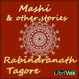 Mashi and Other Stories