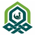 Radio Suara AlQuran