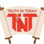 TNT Radio