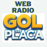 Radio gol de placa