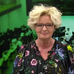 Markedskommentar juni 2026 – Formuepleje