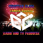 DJ CHRISTIAN CANDIA PY-FIESTA FULL