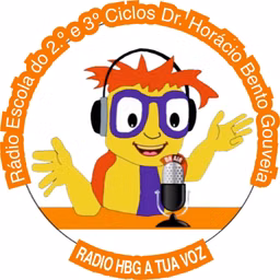 Radio HBG
