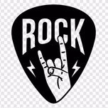 ZalinskyPinkFloyd