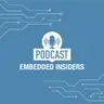 The Role of Industrial SBCs & MCU Architecture Loyalty
