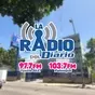 La Radio del Diario - XHRATC