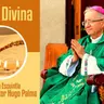 Lectio Divina 14 junio 2022