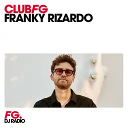 MIX : FRANKY RIZARDO