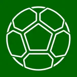 サッカー 移籍情報 by FOOTBALL TRIBE