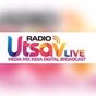 Utsav Live Radio