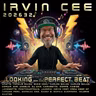 Looking for the Perfect Beat 2026-32 - RADIO SHOW by Irvin Cee