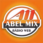 Rádio Abel Mix
