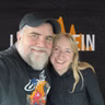 LEITISSTEIN 02.10.2026 (Lea Eyðbjørg)