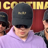 El Biza la soltó y sonó kbron | En Cortinas #62 FT. Bizarrap