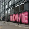 City Of Love - July 2025