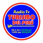 Radio Turismo del Perú