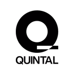 Quintalrecords
