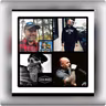 Cameron 'Dadbod Cooking' Parker-Matt Patty with Local Beard-Andy Peters on DTB Podcast!