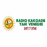 RADIO VENEGRE ZINIARE