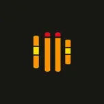Top Audiolibros