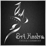 Sri Ksetra