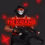 Mexicano