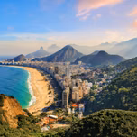 TARDEZINHA