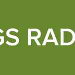 EGS RADIO