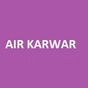 All India Radio - AIR Karwar
