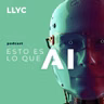¿NF…qué?
