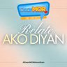 Dear MOR Marathon: “Relate Ako Diyan”