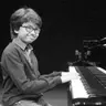 Over the Rainbow, Solo Piano