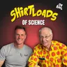 Why Weight Loss Drugs Don't Work On Their Own Dr. Nick Fuller (480)